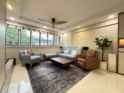 Blk 2 Delta Avenue (Bukit Merah), HDB 5 Rooms #634575941